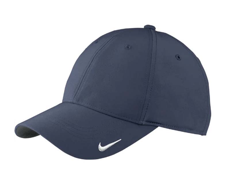 Nike Swoosh Legacy 91 Cap image3